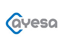 Ayesa
