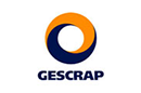 Gescrap