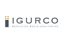 Igurco