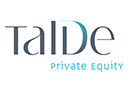 Talde Capital Riesgo