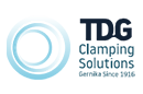 Grupo TDG