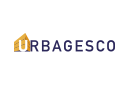 Urbagesco