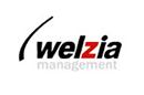 Welzia