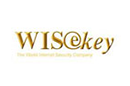 Wisekey