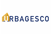 Urbagesco