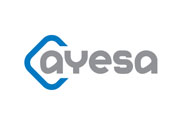 Ayesa Ipar