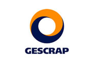 Gescrap