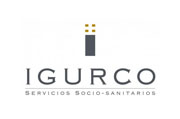 Igurco
