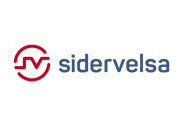 Sidervelsa