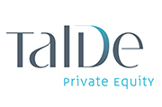 Talde