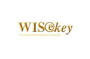 Wisekey