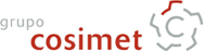 Cosimet