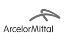 Arcelor Mittal