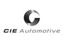 Cie Automotive