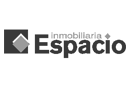 Inmobiliaria Espacio
