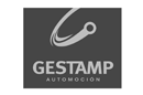 Gestamp