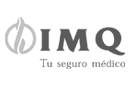 IMQ