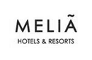 Melia