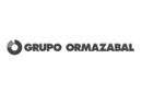 Ormazabal