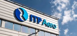 Tdg firma un importante pedido para el sector aeronáutico