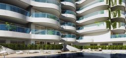 Nova Marina: la ventaja de estar en el centro de Fuengirola junto al mar