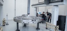 TDG crece en facturación tras apostar por nuevas tecnologías y sistemas de planificación y gestión