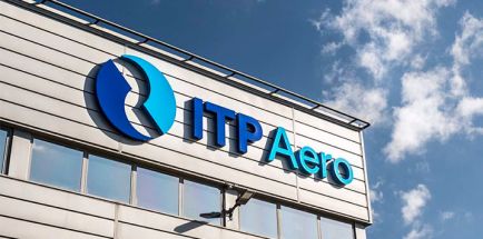 Tdg firma un importante pedido para el sector aeronáutico